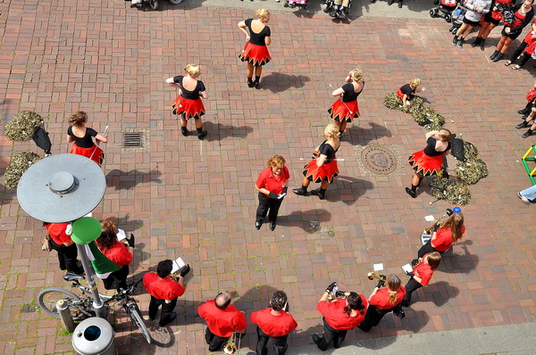 Musikzuege   124.jpg